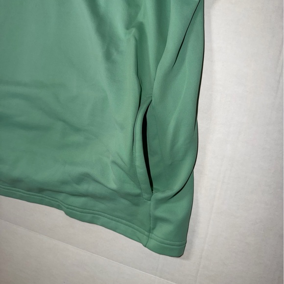 Ralph Lauren RLX Navy and Mint Jacket - Picture 4 of 7